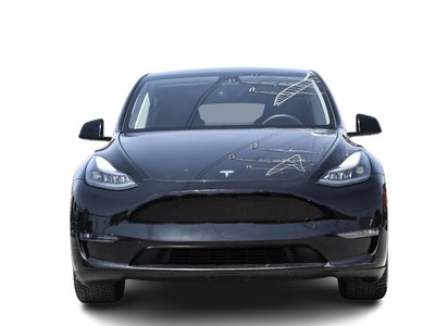 2024 Tesla Model Y in Saint-Leonard, Quebec