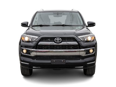 2018 Toyota 4Runner in Saint-Leonard, Quebec