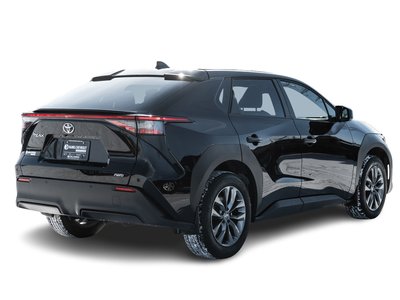 Toyota bZ4X  2023 à Saint-Léonard, Québec