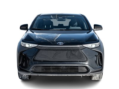 2023 Toyota bZ4X in Saint-Leonard, Quebec