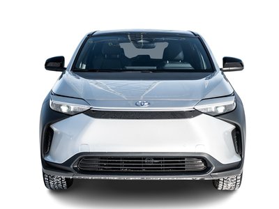 2023 Toyota bZ4X in Saint-Leonard, Quebec