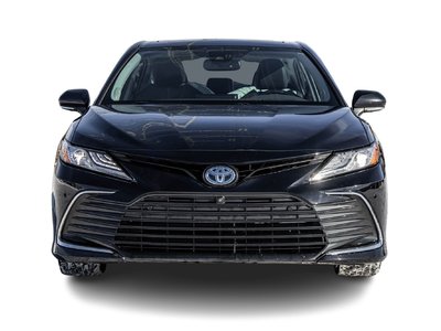 Toyota Camry  2021 à Saint-Léonard, Québec