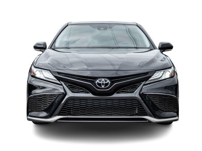 2023 Toyota Camry in Saint-Leonard, Quebec