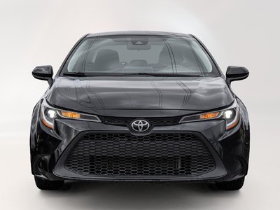 Toyota Corolla  2021 à Saint-Léonard, Québec