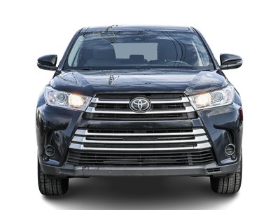 2019 Toyota Highlander in Saint-Leonard, Quebec