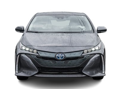 2021 Toyota Prius Prime in Saint-Leonard, Quebec