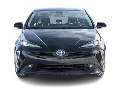 2022 Toyota Prius in Saint-Leonard, Quebec