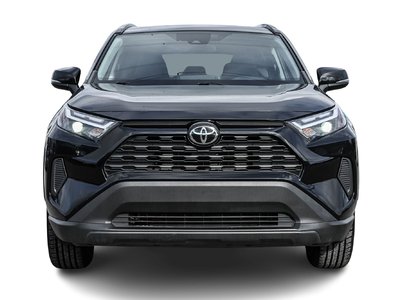 2022 Toyota RAV4 in Saint-Leonard, Quebec