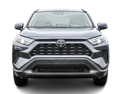 2024 Toyota RAV4 in Saint-Leonard, Quebec