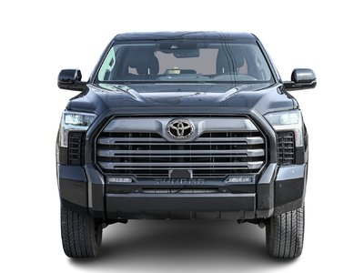 2022 Toyota Tundra in Saint-Leonard, Quebec