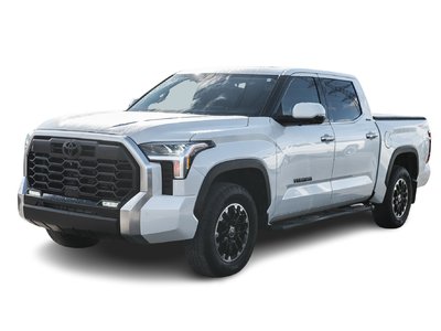 2022 Toyota Tundra in Saint-Leonard, Quebec