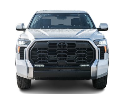 2022 Toyota Tundra in Saint-Leonard, Quebec