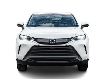 2022 Toyota Venza in Saint-Leonard, Quebec