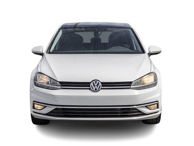 2018 Volkswagen Golf in Saint-Leonard, Quebec