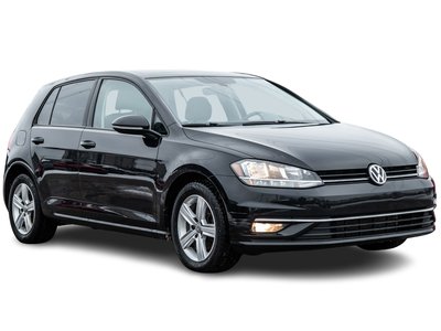 Volkswagen Golf  2020 à Saint-Léonard, Québec