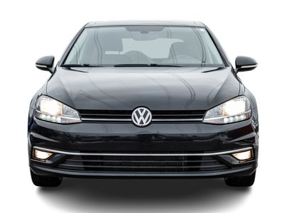Volkswagen Golf  2020 à Saint-Léonard, Québec