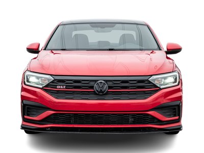 2019 Volkswagen Jetta in Saint-Leonard, Quebec