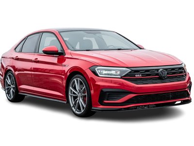 2019 Volkswagen Jetta in Saint-Leonard, Quebec