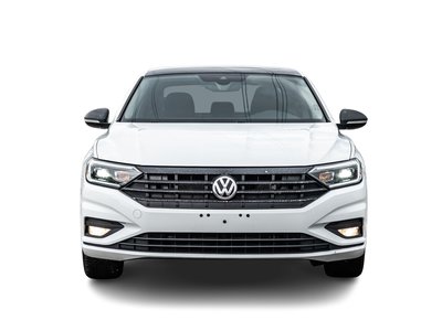 Volkswagen Jetta  2021 à Saint-Léonard, Québec