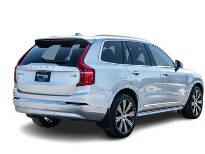 2022 Volvo XC90 in Saint-Leonard, Quebec