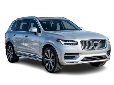 2022 Volvo XC90 in Saint-Leonard, Quebec