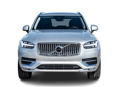 2022 Volvo XC90 in Saint-Leonard, Quebec
