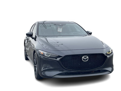 2020 Mazda 3 Sport in Saint-Leonard, Quebec