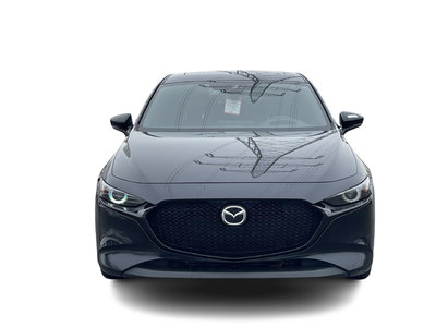 2020 Mazda 3 Sport in Saint-Leonard, Quebec