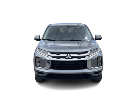 Mitsubishi RVR  2020 à Saint-Léonard, Québec