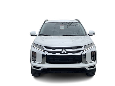Mitsubishi RVR  2020 à Saint-Léonard, Québec
