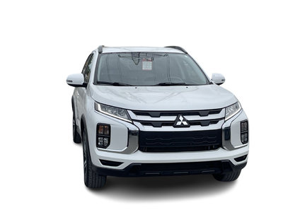 Mitsubishi RVR  2020 à Saint-Léonard, Québec