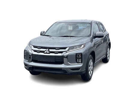 Mitsubishi RVR  2023 à Saint-Léonard, Québec