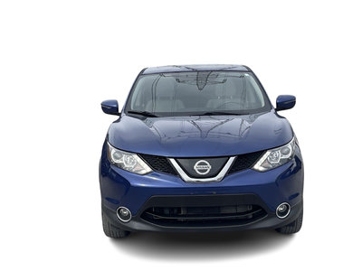 2018 Nissan Qashqai in Saint-Leonard, Quebec