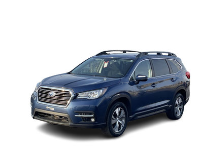 Subaru ASCENT  2021 à Saint-Léonard, Québec