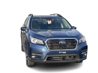 Subaru ASCENT  2021 à Saint-Léonard, Québec