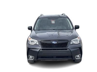 2016 Subaru Forester in Saint-Leonard, Quebec
