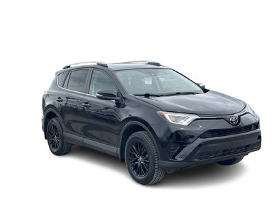 2018 Toyota RAV4 in Saint-Leonard, Quebec