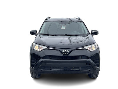 2018 Toyota RAV4 in Saint-Leonard, Quebec