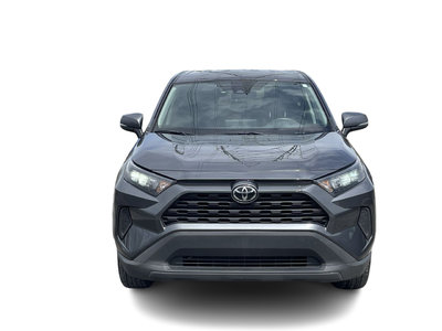 2023 Toyota RAV4 in Saint-Leonard, Quebec