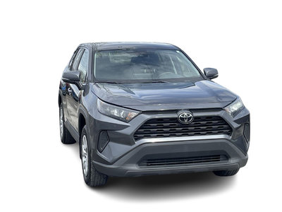 2023 Toyota RAV4 in Saint-Leonard, Quebec