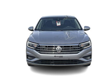 2019 Volkswagen Jetta in Saint-Leonard, Quebec