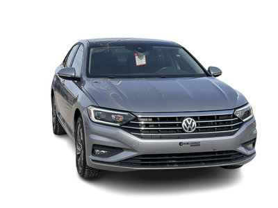 2019 Volkswagen Jetta in Saint-Leonard, Quebec