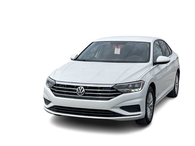 2019 Volkswagen Jetta in Saint-Leonard, Quebec