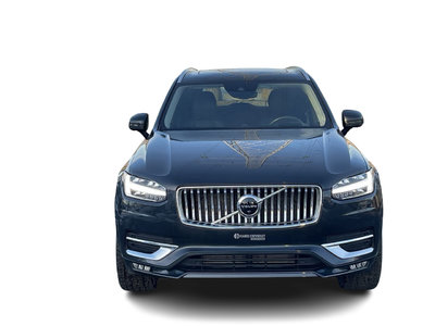 2022 Volvo XC90 in Saint-Leonard, Quebec