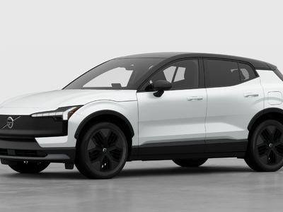 EX30