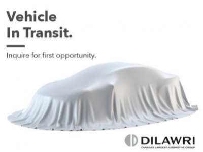 2018 Acura ILX in Calgary, Alberta