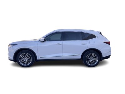Acura MDX  2022 à Calgary, Alberta