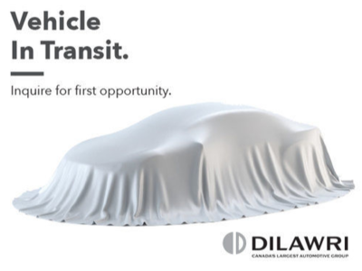 2025 Acura RDX in Calgary, Alberta