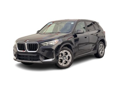 BMW X1  2023 à Calgary, Alberta