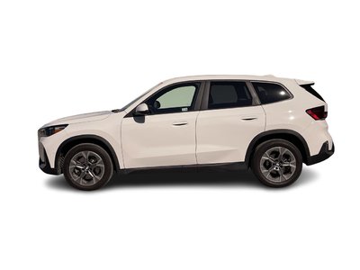BMW X1  2025 à Calgary, Alberta